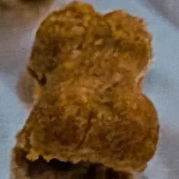Swoopy Snacks treats